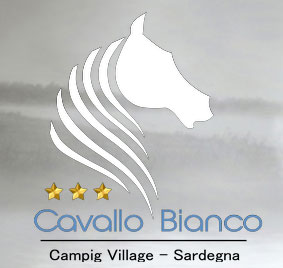 zusammenklappbare campingstühle T-ZBDZ Campingstuhl Faltbar Klappstuhl Camping, Faltstuhl Klappbare mit Armlehnen, Tragbarer Camping Stuhl Gartenstuhl Anglerstuhl, für Picknick Angeln Strand Garten Farbe:WIE FOTO Health & Care Camping Gravas in Lenzerheide/Lai